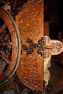 Calatafimi - Segesta503.JPG